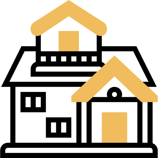 Сохранение тепла в помещении