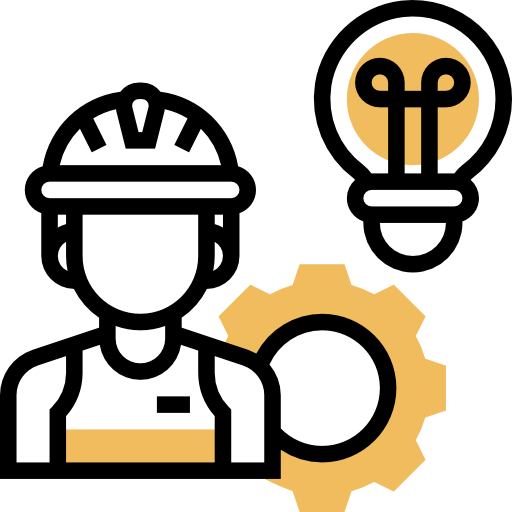 Экономия энергоресурсов до 60%