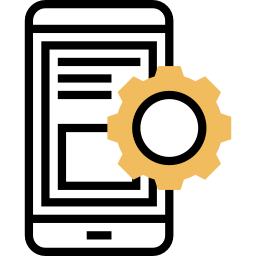 Эффективная звукоизоляция здания