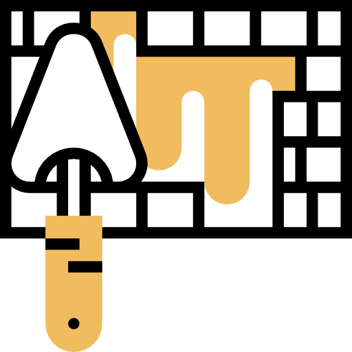 Предотвращение плесени