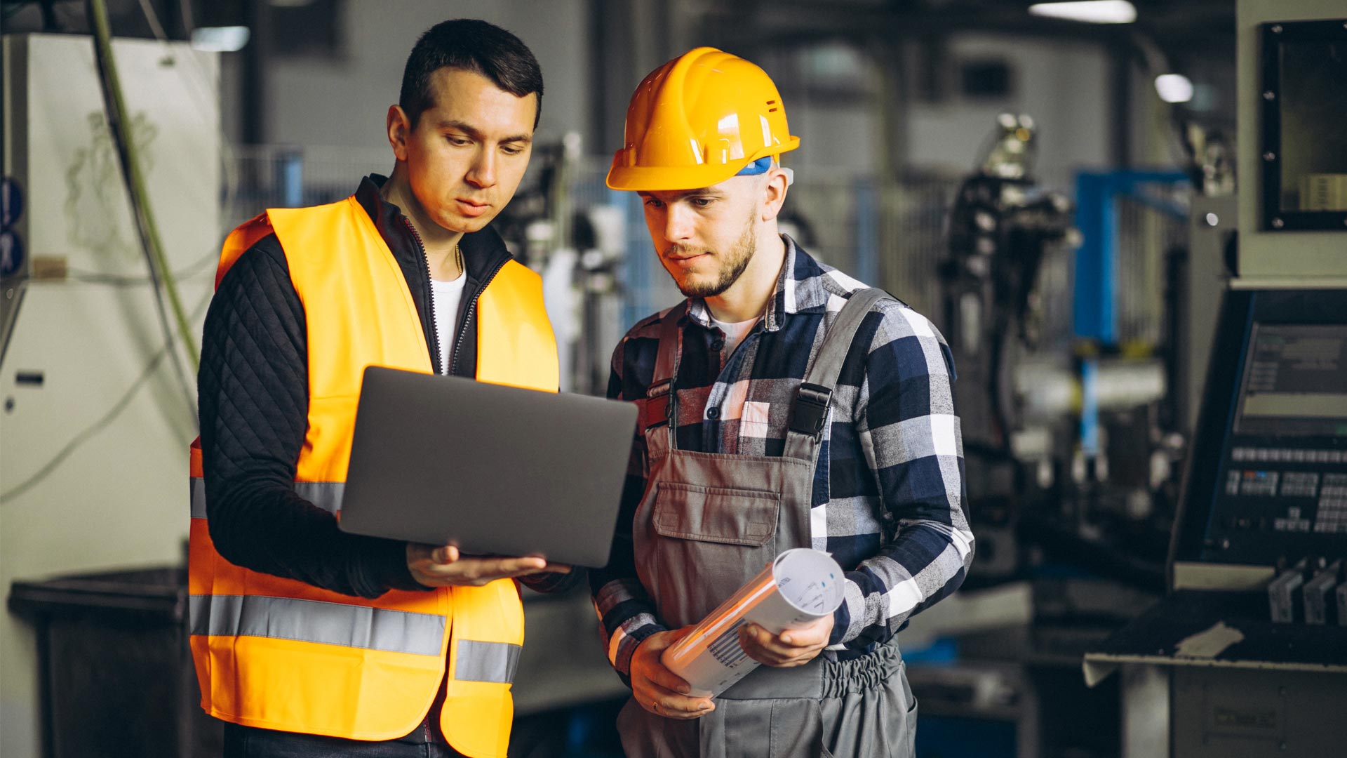 Ремонт кровли